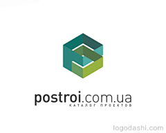 怪性笑人i采集到【UI】      LOGO