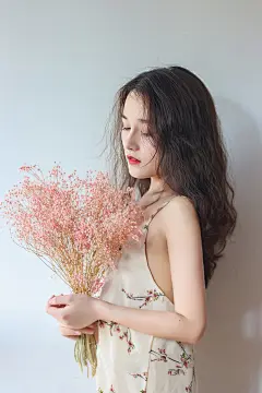 #护肤#美妆#美女#微笑#笑容#模特#医美#女装#酷#流行#时尚#珠宝#高清照片#摄影#身材#彩妆#写真#大片#意境#优雅#高级#色彩#整容#素材#海报#人物#美容#网红#护肤#性感#小清新#女模#美背#复古#甜美#性冷淡#ins#造型#法式#港风#发型#欧美#写真