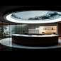 nbmd_A_new_Chinese_kitchen_space_and_a_circular_skylight_in_the_706870fd-1430-427a-ada7-18102ad0a85b