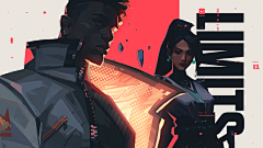 icon-fan采集到游戏UI