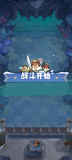 mafelili采集到Q版