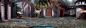 《斗破苍穹》地图素材
下载：http://cciup.com/archives/29872