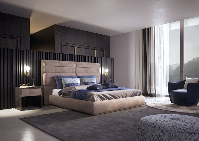 TrilogyL_bed_set1