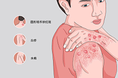 时秒i采集到透明素材