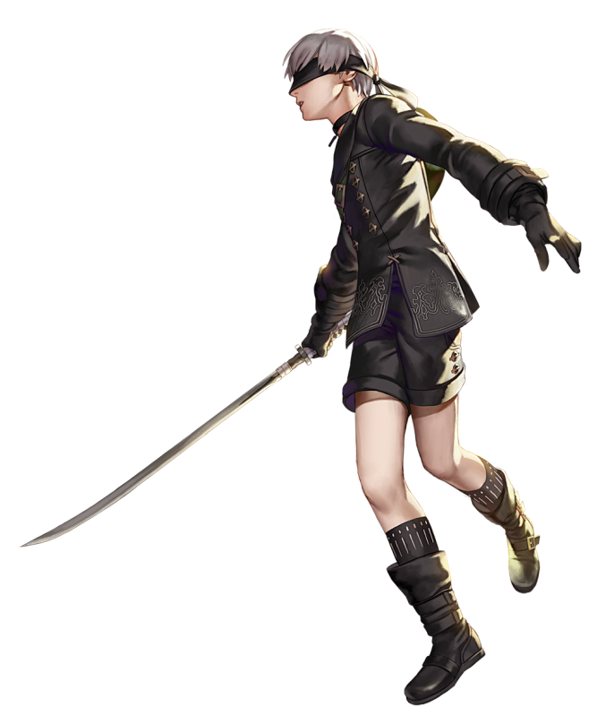 Naver Image Popup