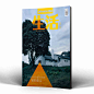 生活月刊 哲学美学期刊杂志2017年134/135期 1月/2月合刊-tmall.com天猫