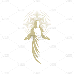 TheGospelOfJohn采集到心.灵.形