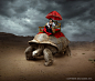 PHOTOSHOP TUTORIAL - 3 : https://www.youtube.com/playlist?list=PL5dJ5qIwMO0Db19DFAxB0WCldE0zKUkvC
