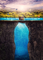 (87) Pinterest