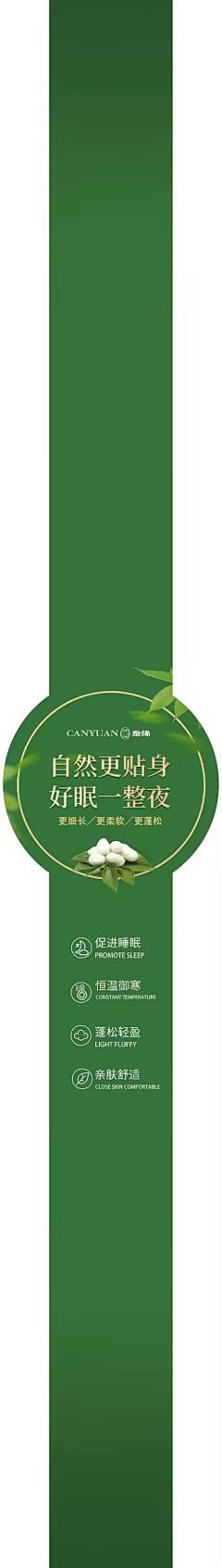 用户8XkMqsvy采集到AI学习