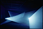 LFF4P-Photography02(col).tif