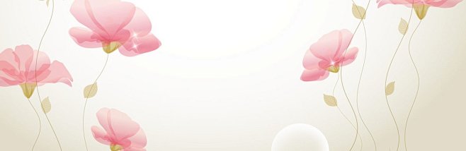banner/海报背景库-优界网