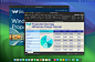 pro_apps_productivity__dwfn3hom2egm_large
