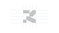 brand Brand Design brand identity design identity logo Logo Design Logotype visual visual identity