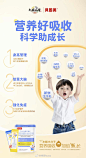 006Y79cYly1hpzgyigubvj30u01j0nmn.jpg (1080×1980)