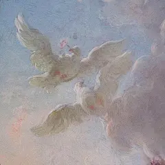 美好事物，温柔壁纸，轻松，小清新