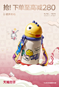 O1CN01jH1aYQ1wMhjbEEYWF_!!2275046294_790x10000Q75.jpg_