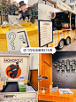 PUMA‼️这大概是本年度最豪的免费新年礼 - 小红书