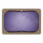 Origin (Card Back) : Origin is a Card Back in Genius Invokation TCG.