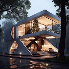 @AI艺术之家 ⇦查看咒语 AI绘画建筑 别墅 衬衫 AI绘画 风景 草地 Midjourney AI绘画咒语 AI提示词 卡通 插画 IP 角色 3D Prompt 关键词 咒语 教程 AI灵感 壁纸 AI绘画 AI美女 AI背景 AI人物 AI咒语 AI关键词 AI摄影 AI场景 AI海报 AI插画 AI模特 AI智能 AI科技 AI头像 AI机器人 AI教程 AI生成 AI素材 AI古风 AI设计 AI元素 AI风景 AI绘画 AI助手 AI对话 AI古风 AI助手 AI对话 AI字体 AI芯片
