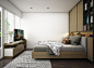 Apartment D.1