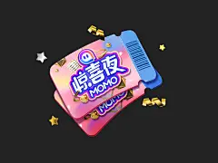 momo icon 