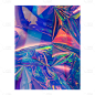 酸性风贴纸-炫彩