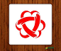logo_百度图片搜索