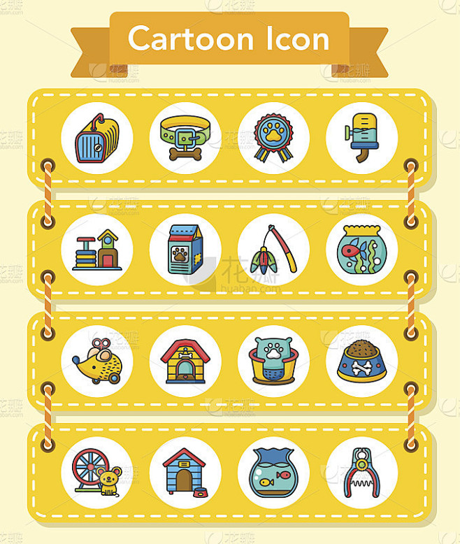20160503_iconset_pet