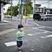 大三喵