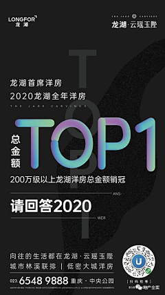 FIVE凡凡凡采集到现房
