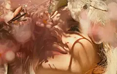 绘画学习 |据说他的超写实插画，把99%的人都给骗了！-资讯-蓝铅笔