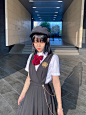 @琰染
