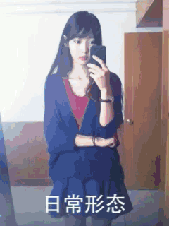 ··