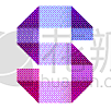 aG5unhBI采集到数字