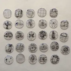 我最爱的一定是小宇宙 - 小红书