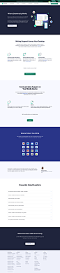 Grammarly UI .fig素材下载 - 豆皮儿UI