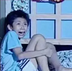 无字淡淡疯感表情包分享1 - 小红书