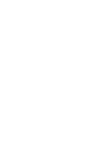 窗户光