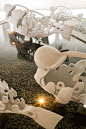 Cape Royale by TROP:Terrains+Open Space – mooool