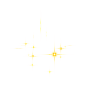 千库网_夜晚发光星星光效装饰_元素编号13609903