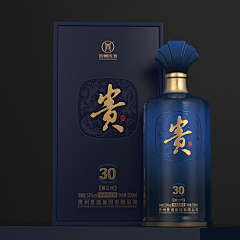 路易Boss采集到包装