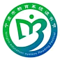 宁波市教育系统读书节Logo征集标志设计采用宁波首字母“NB”抽象化设计，将书本、人文、阅读、丝带等元素融入其中，凸显主题