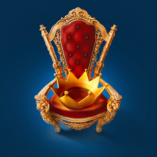 Mosnet : Teasers for...
