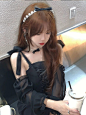 @5QDWJ~QOIOVY]VA~1W(Z36