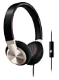 PHILIPS 从效果图到排版到细节展示 （54）