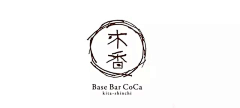 江湖小女子采集到文字