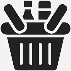 酒桶时尚和服装酷矢量图标图标_88ICON https://88icon.com 酒桶 时尚和服装酷矢量图标