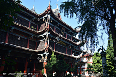 1ItbR_Liuy采集到摄影