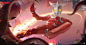 ULTRAMAN丨Leo雷欧